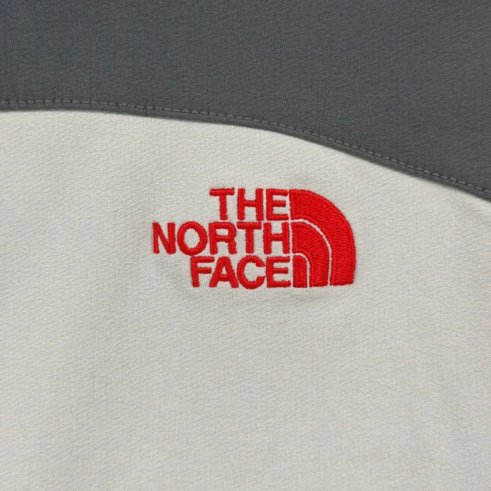 The North Face see pictures
